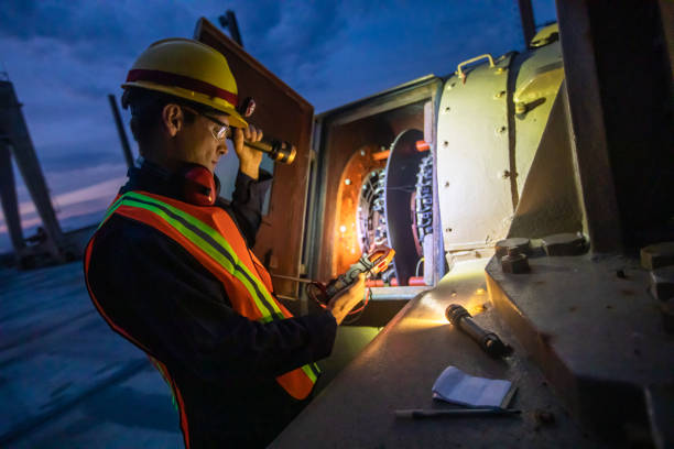 Best Electrical Repair Services  in La Grulla, TX