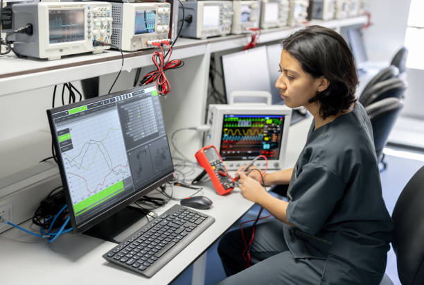 Best Emergency Electrical Repair  in La Grulla, TX